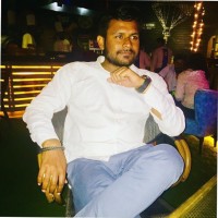 Rajneesh Chhoker