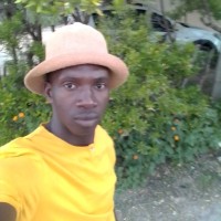 Lasken Muleke