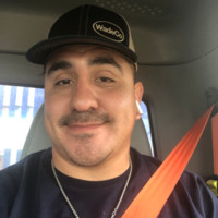 Joshua Guajardo
