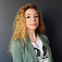 Feliciana Mascolo