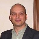 Avner Skolnik