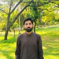 Usman Hassan