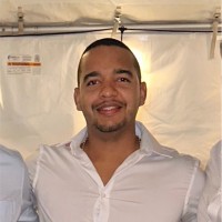 Ángel F. Rosario