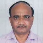 Ganesh Lal Sindhupe