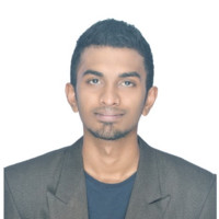 Kathikgesu Jayamani