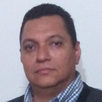Miguel Juárez