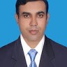 Muhammad Amin