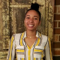 Chanell Herron