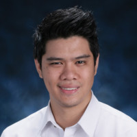 Laurence Mcquarrie Marbella