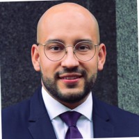 Daniel Vera Morales