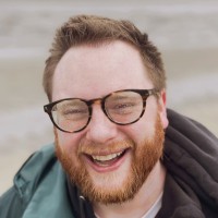 Joel Arken