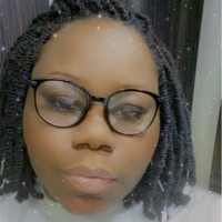 Darnissia Whorley