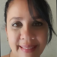 Evelin Ferrebuz