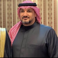 Sultan Sharaf