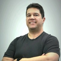 Eduardo Galdino