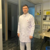 Yakup Gözükara