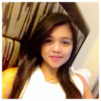 Herlene Rico-Bautista