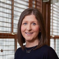 Rosalind Mckenna