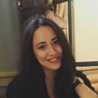 Dilara Yaşar