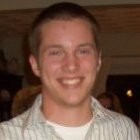 Doug Graves