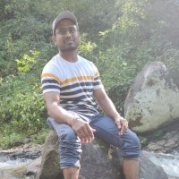 Avhishek Prakash