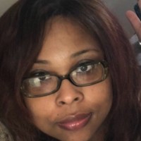 Yolonda Smith Agacnp-Bc