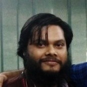 Shah Mohammed Imtiaz