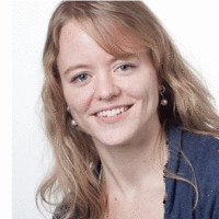 Marieke Van Bemmelen - Van Silfhout