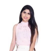 Simran Sahni