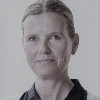 Arienne Bal