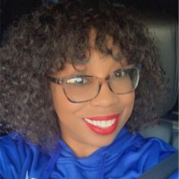Latrice Freeman