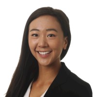 Joanna Yang