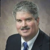 Kevin Rahrig
