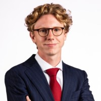 Jasper Coenegrachts