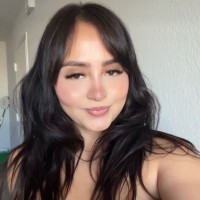 Montserrat Cervantes Ceja