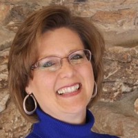 Darla Willard