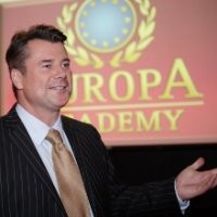 Mark Richardson