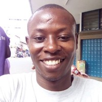 Billy Odhiambo
