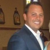 Ryan Zolcak