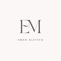 Eman AlAteeq ,PMP,CISCM,CISCP,CICCM,CSPP