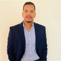 Marlon J.