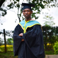 David Kuria