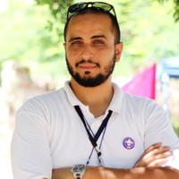 Hamed Elhoni