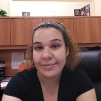 ivonne castillo
