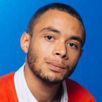 Deangelo Garling