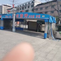 周夏文