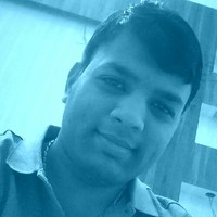 Anjani Garg