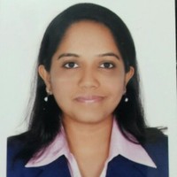 Athira Lakshmi Rajeev