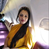 Sonam Verma