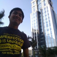 Adarsh Malpani